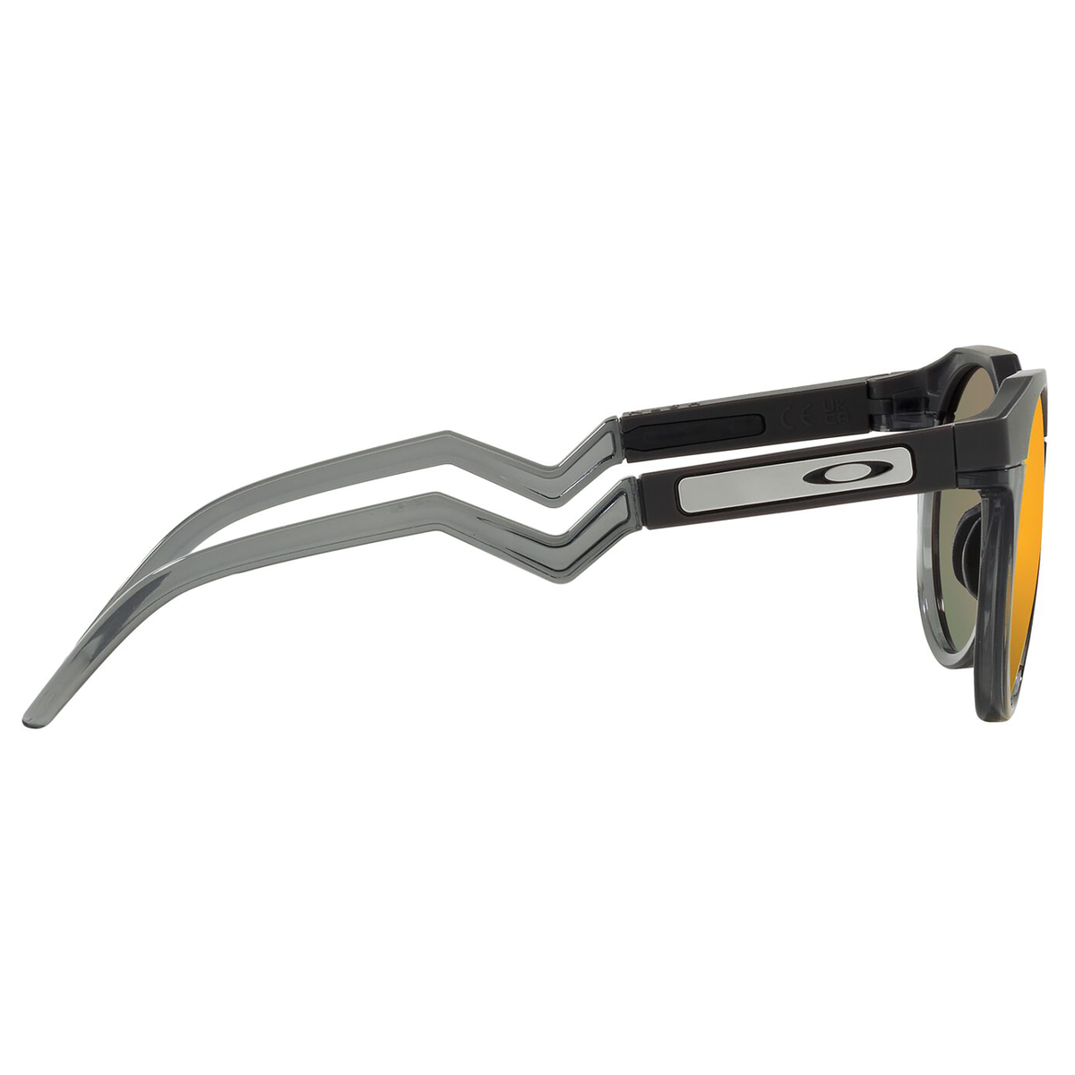 Moto Direct 500239 image 34
