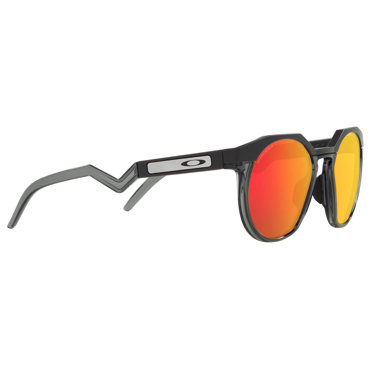 Moto Direct 500239 image 35