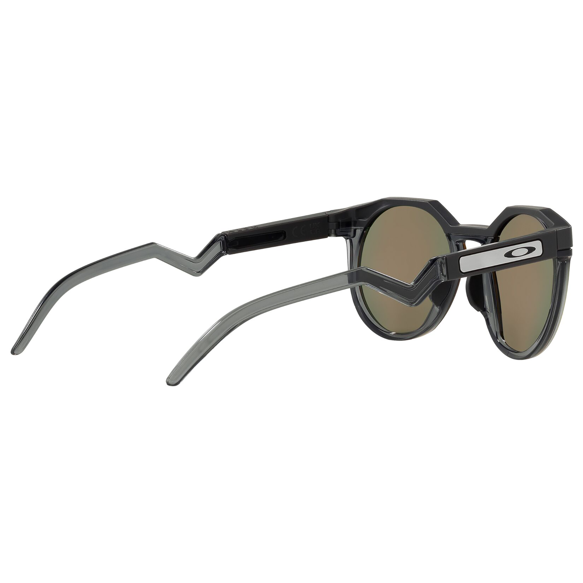 Moto Direct 500239 image 36
