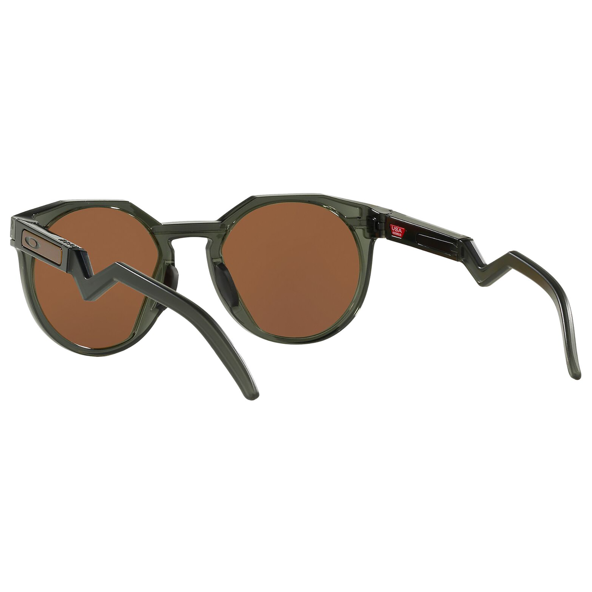 Moto Direct 500239 image 37