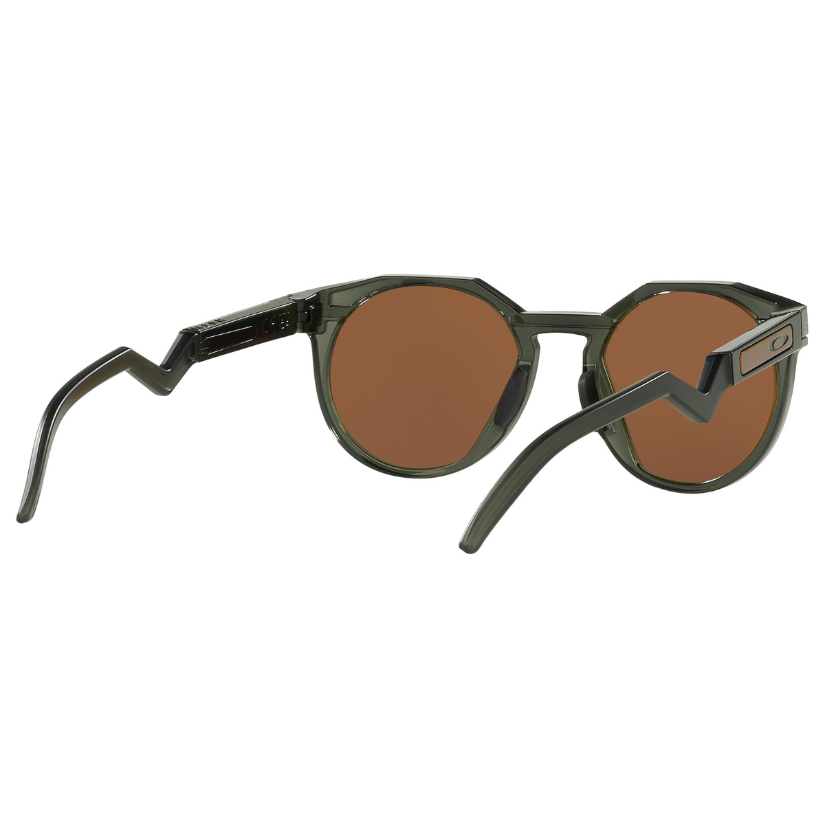 Moto Direct 500239 image 38