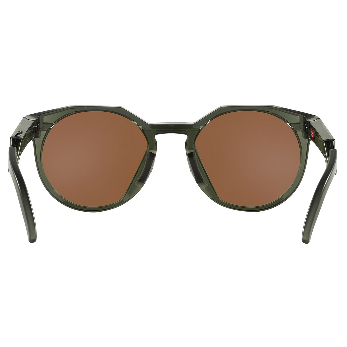Moto Direct 500239 image 39