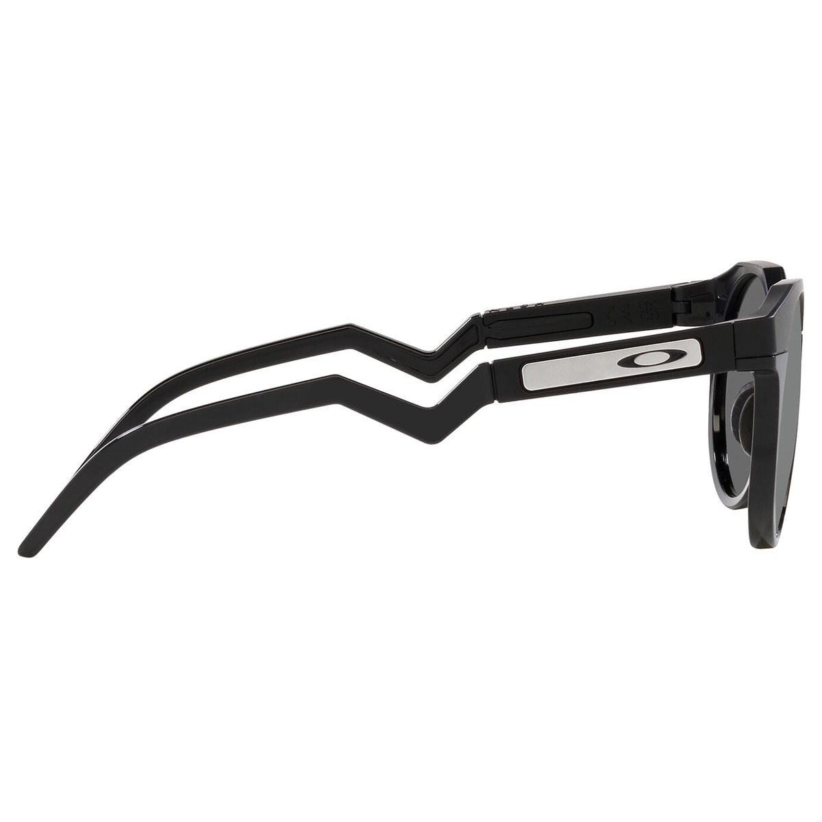 Moto Direct 500239 image 4