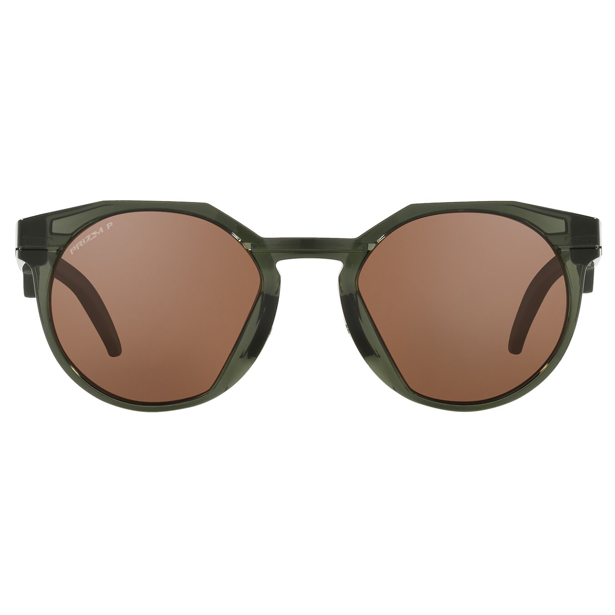 Moto Direct 500239 image 41
