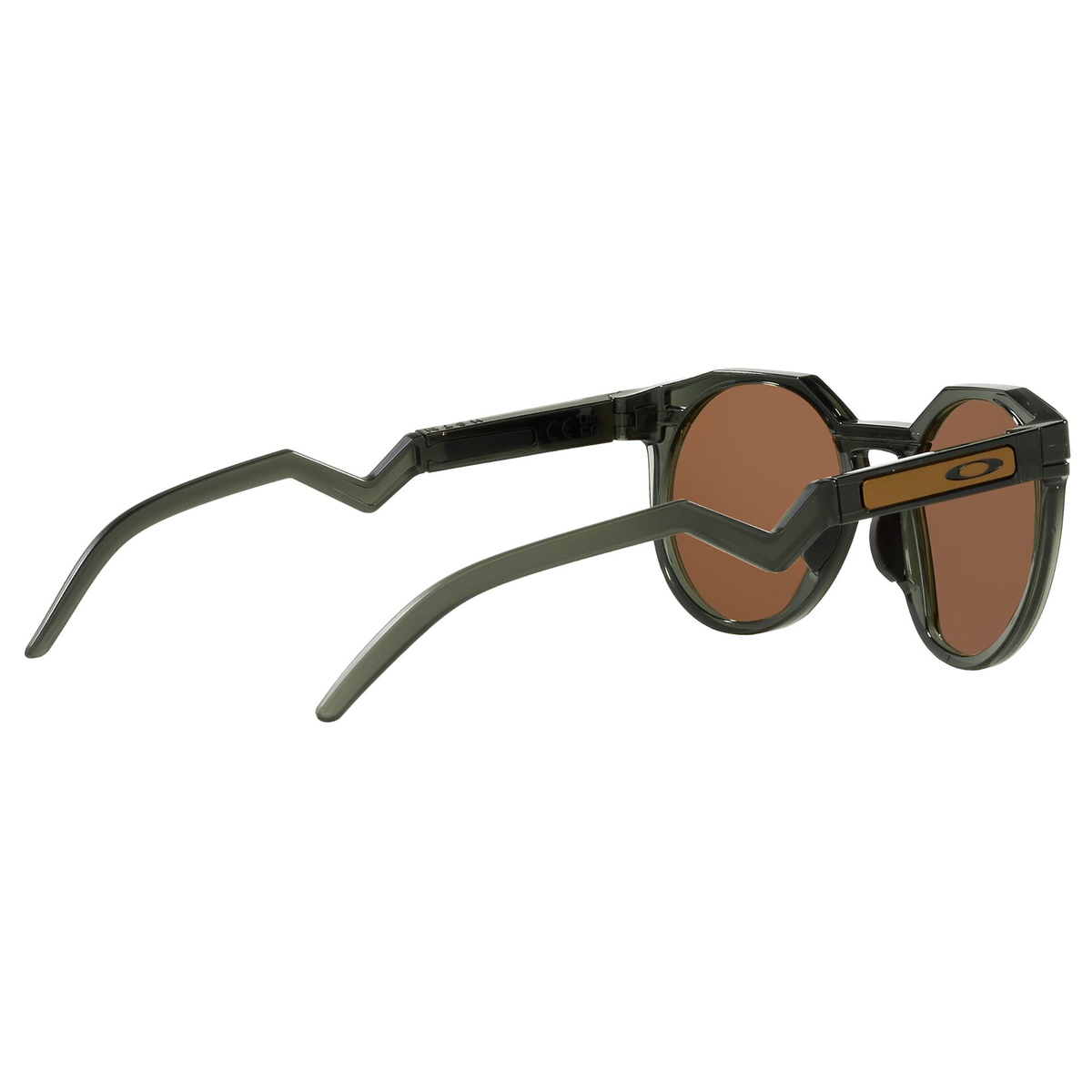 Moto Direct 500239 image 42