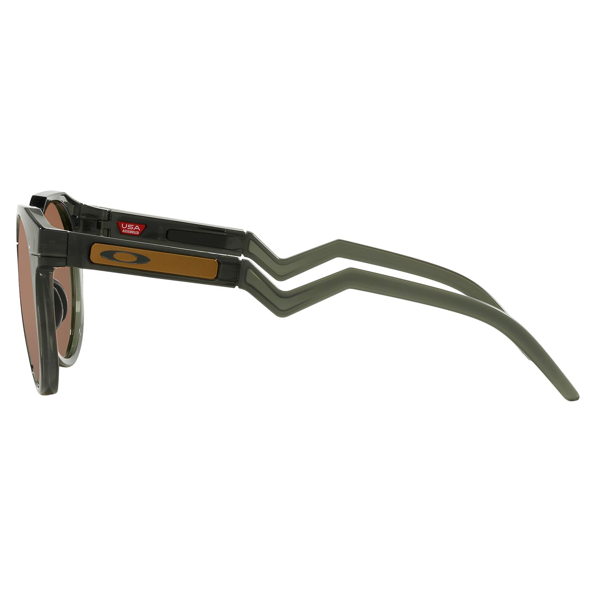 Moto Direct 500239 image 44