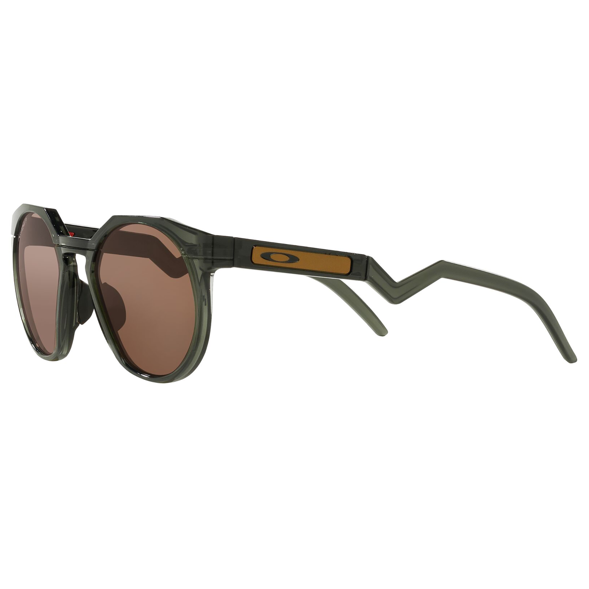 Moto Direct 500239 image 45
