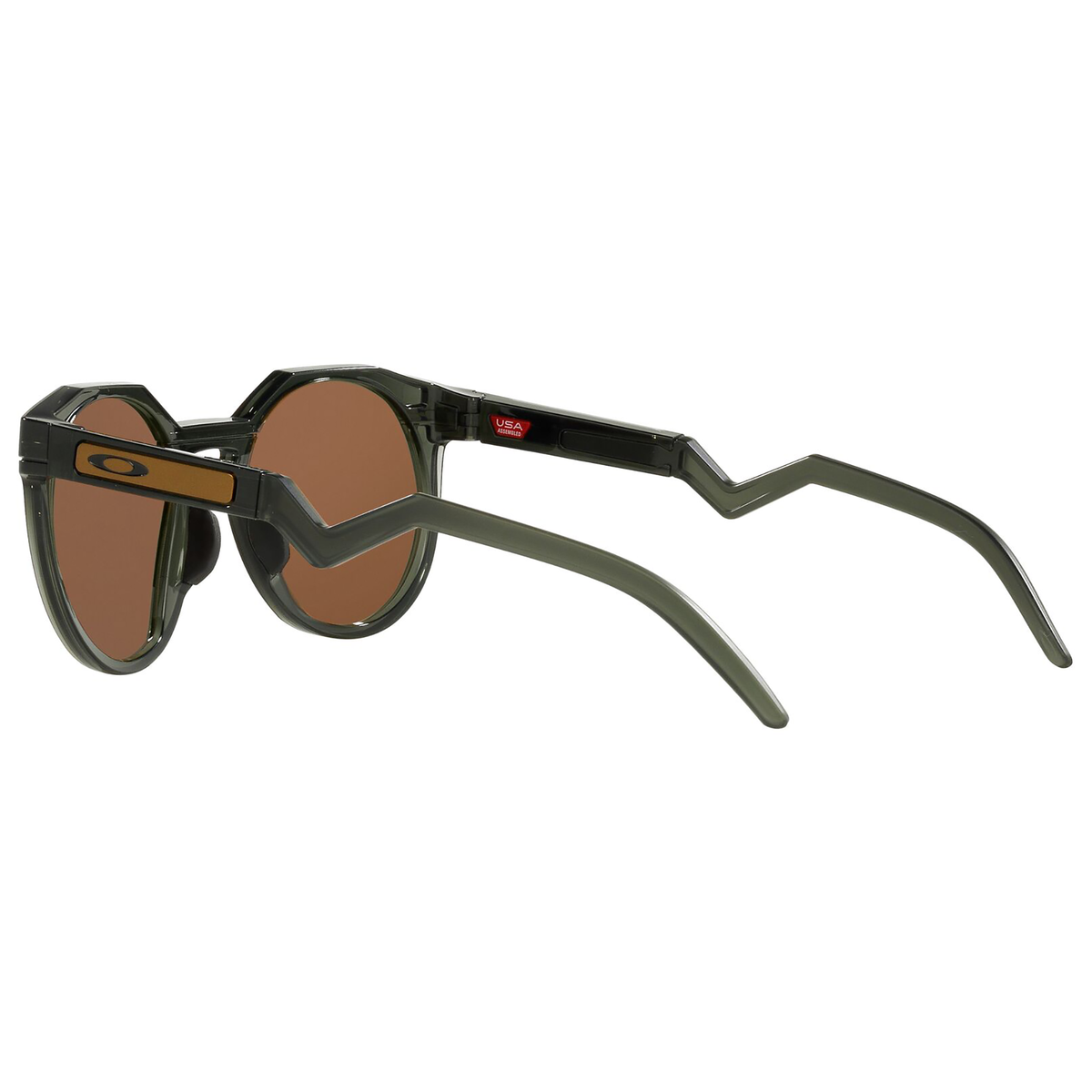 Moto Direct 500239 image 46