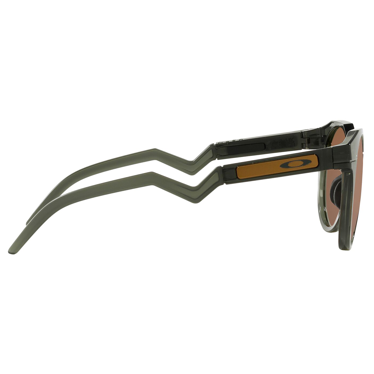 Moto Direct 500239 image 47
