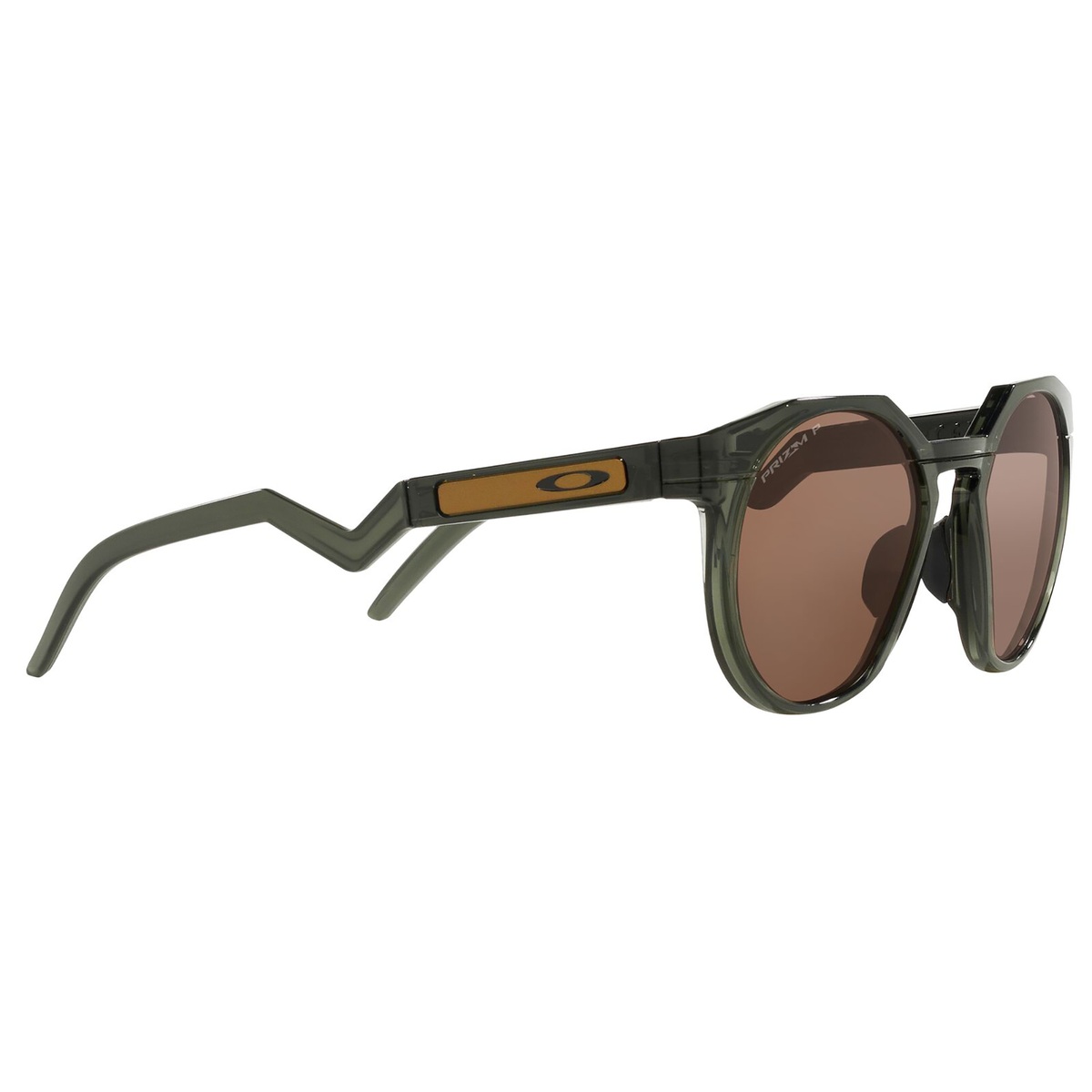 Moto Direct 500239 image 48