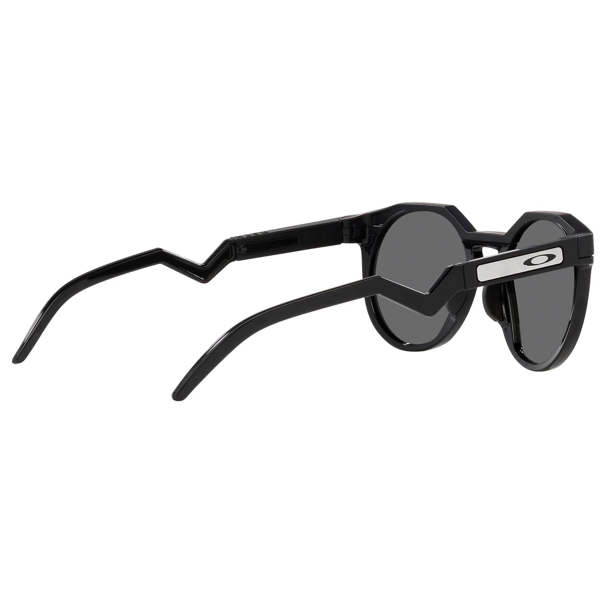 Moto Direct 500239 image 6