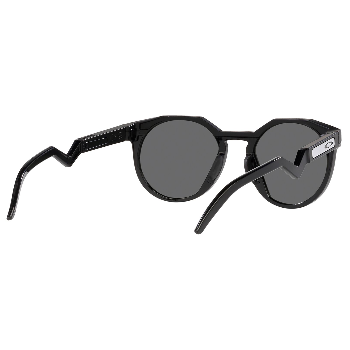 Moto Direct 500239 image 8