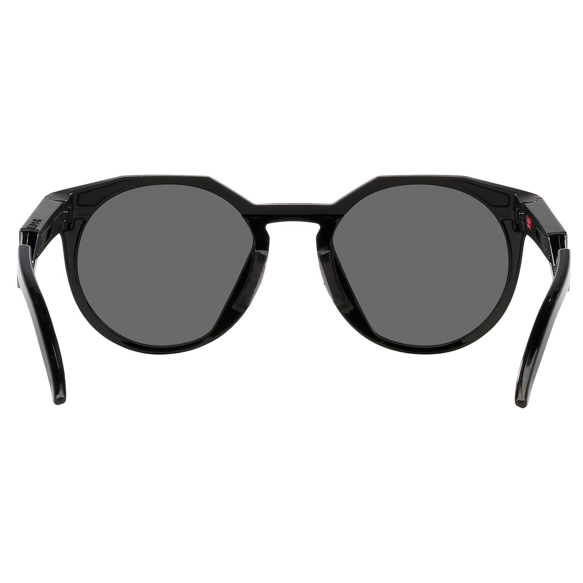 Moto Direct 500239 image 9