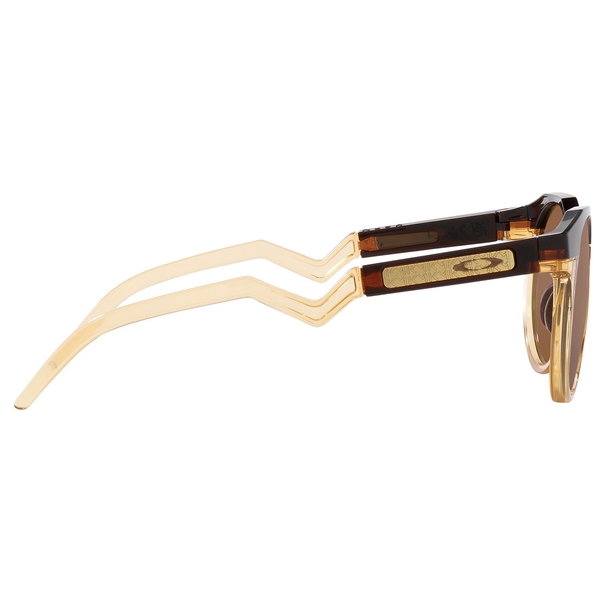 Moto Direct 500244 image 10