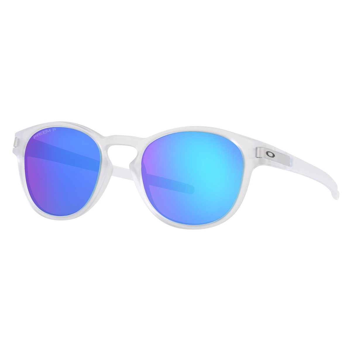 Moto Direct 500252 image 16