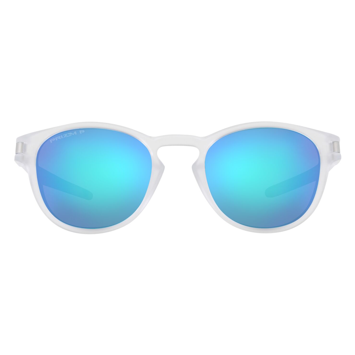 Moto Direct 500252 image 17