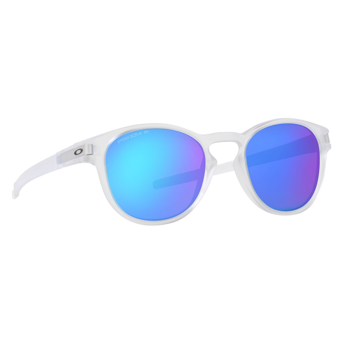 Moto Direct 500252 image 18