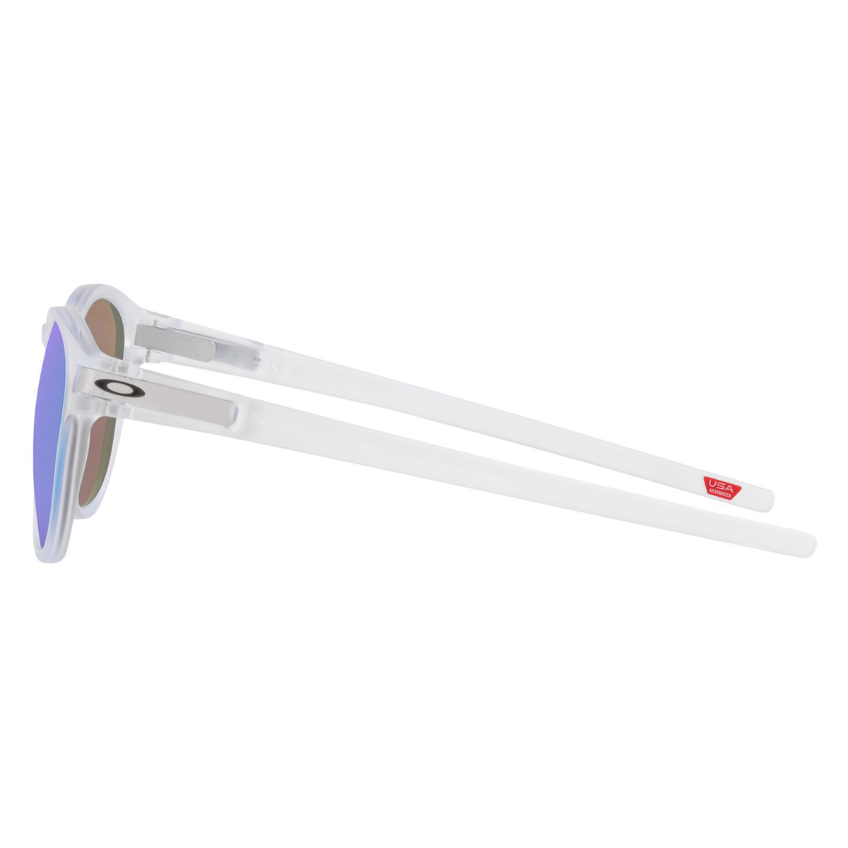 Moto Direct 500252 image 20