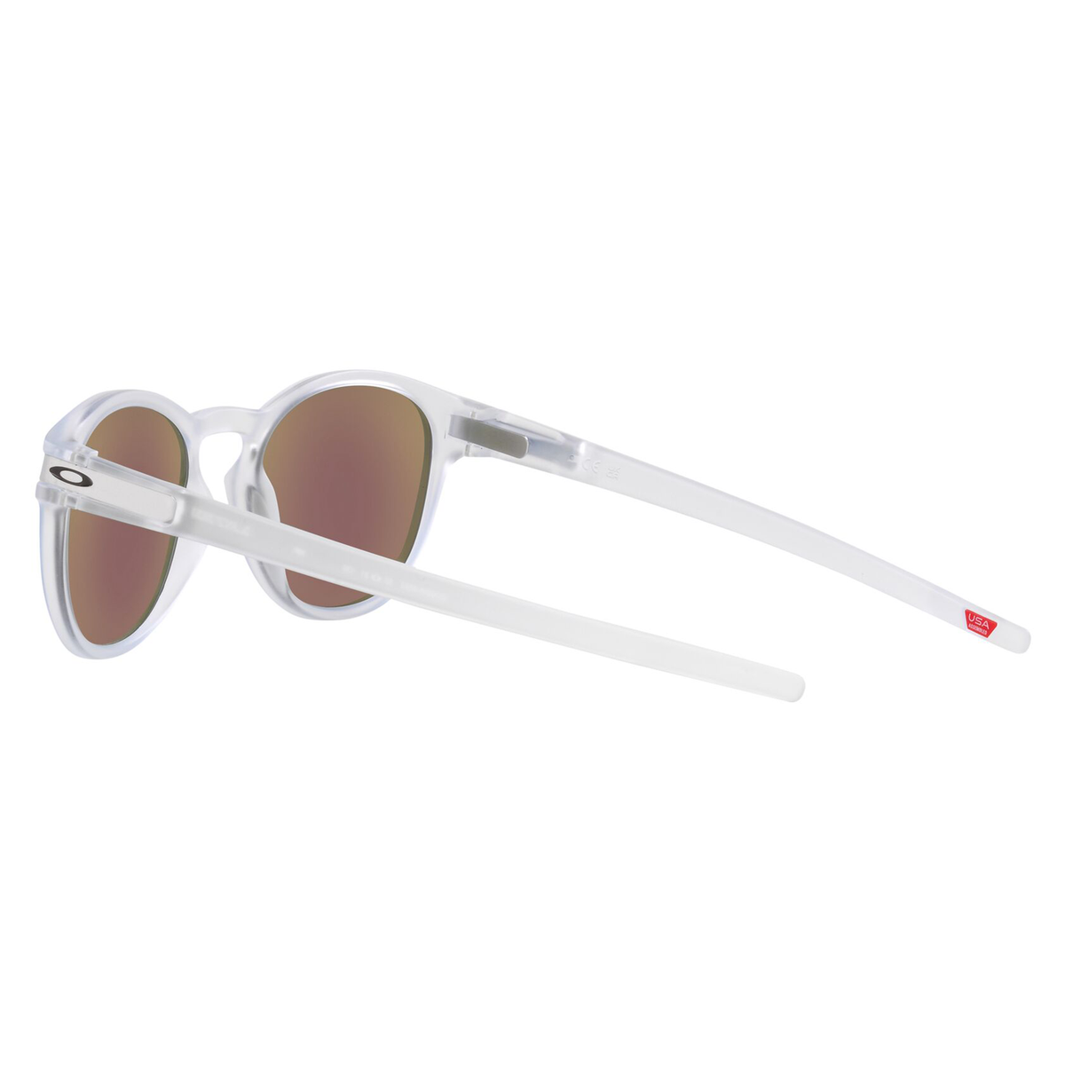 Moto Direct 500252 image 21