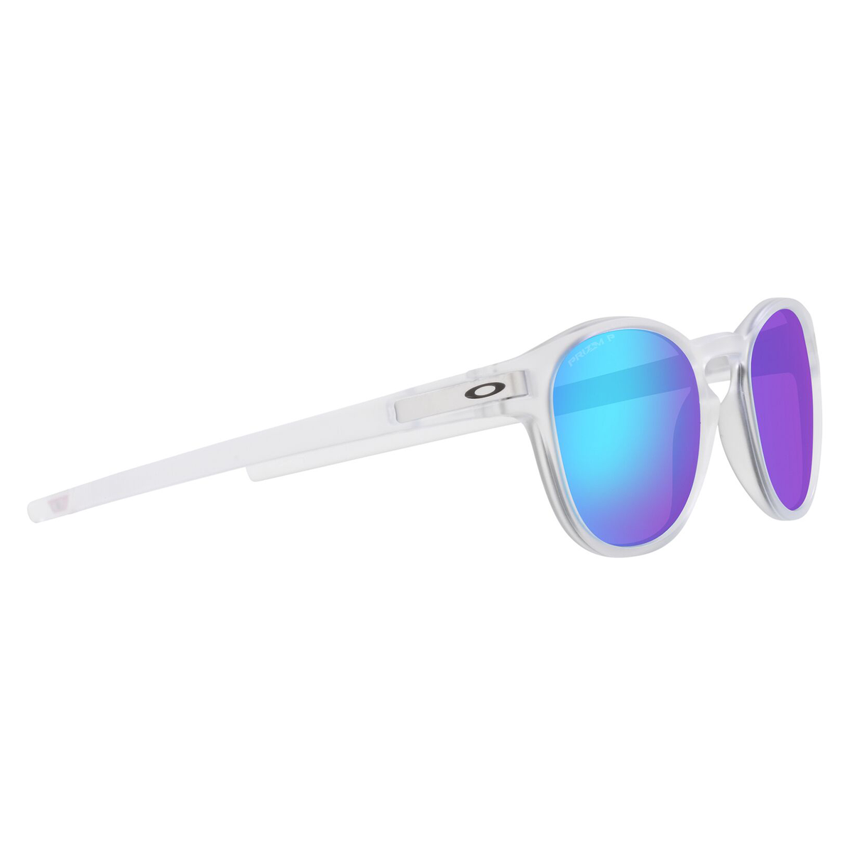 Moto Direct 500252 image 22