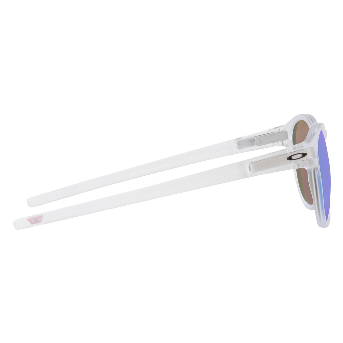 Moto Direct 500252 image 23