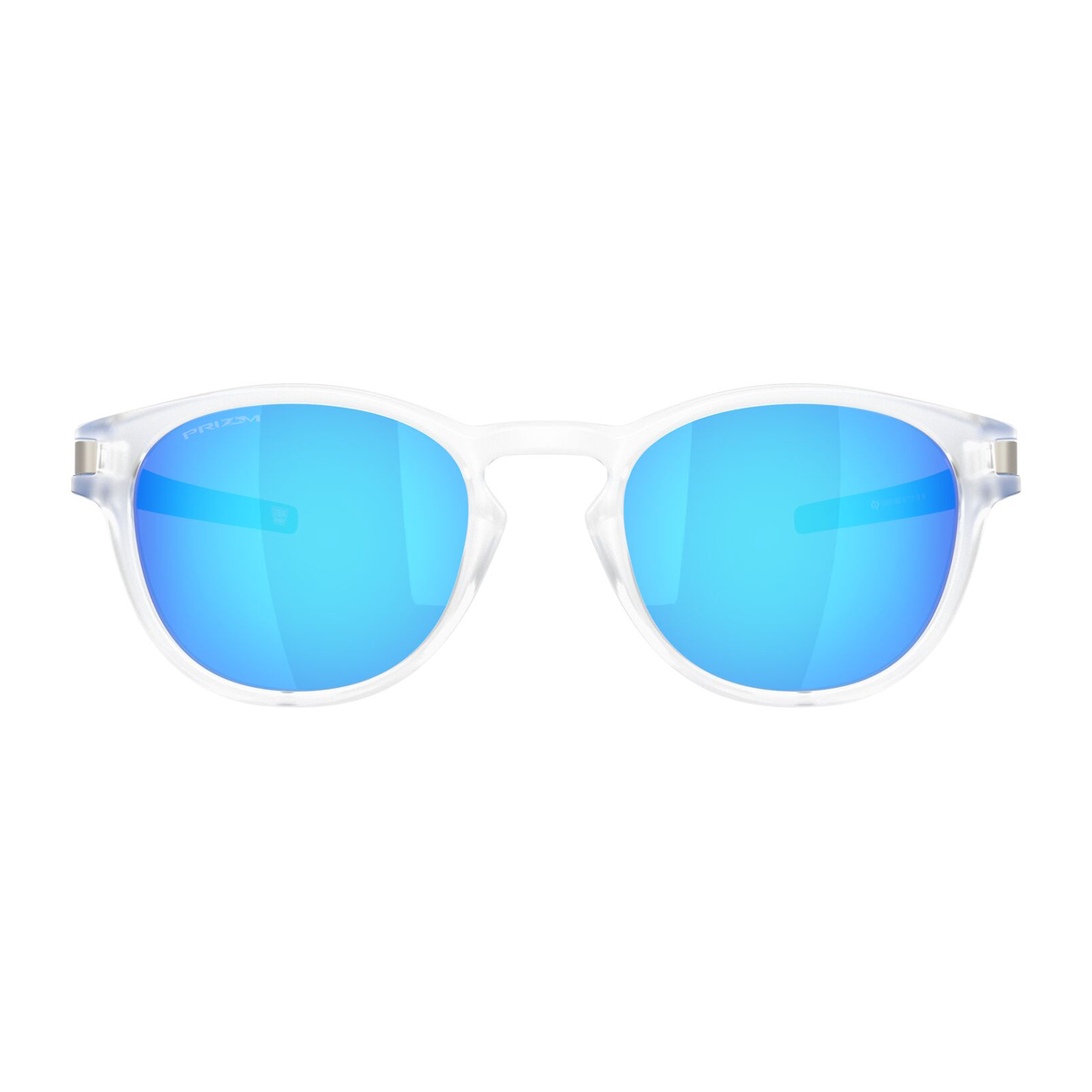 Moto Direct 500252 image 25