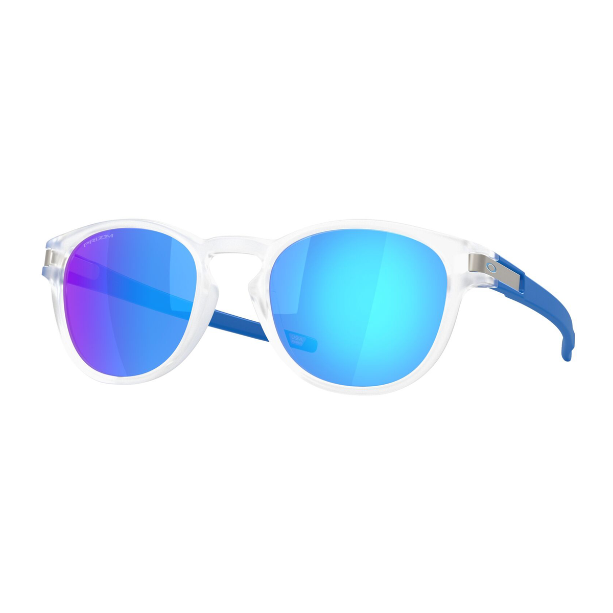 Moto Direct 500252 image 26