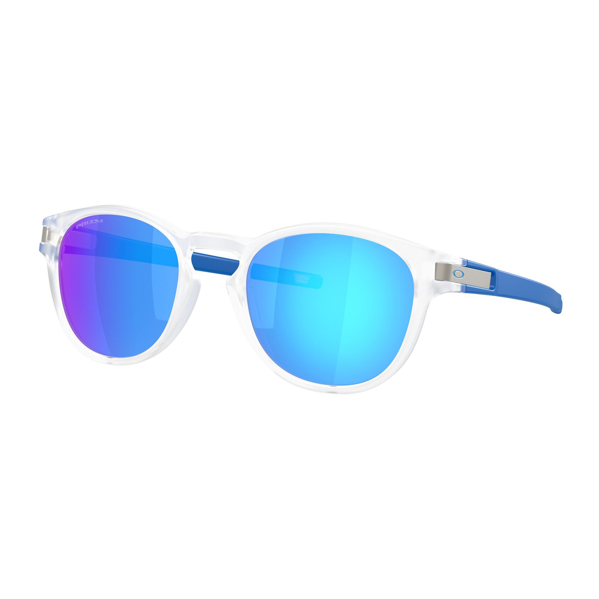 Moto Direct 500252 image 27