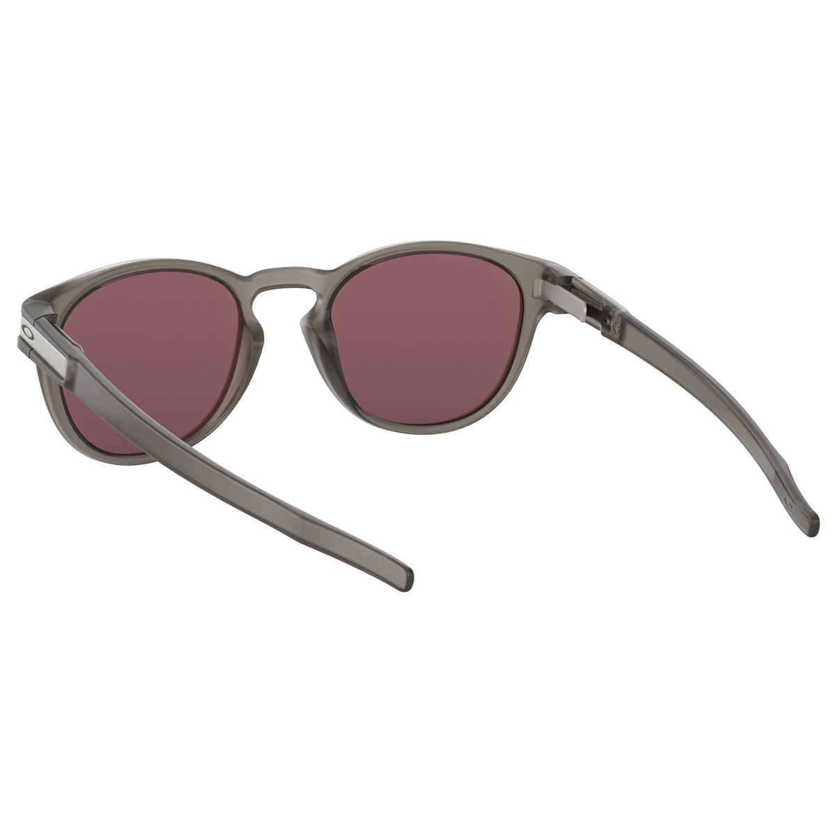 Moto Direct 500252 image 28