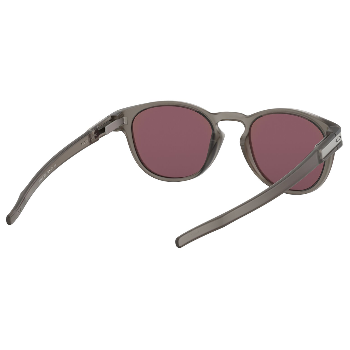 Moto Direct 500252 image 29