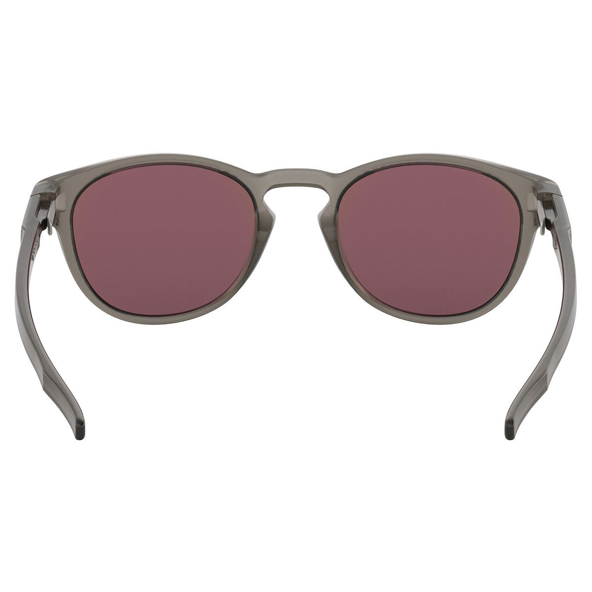 Moto Direct 500252 image 30