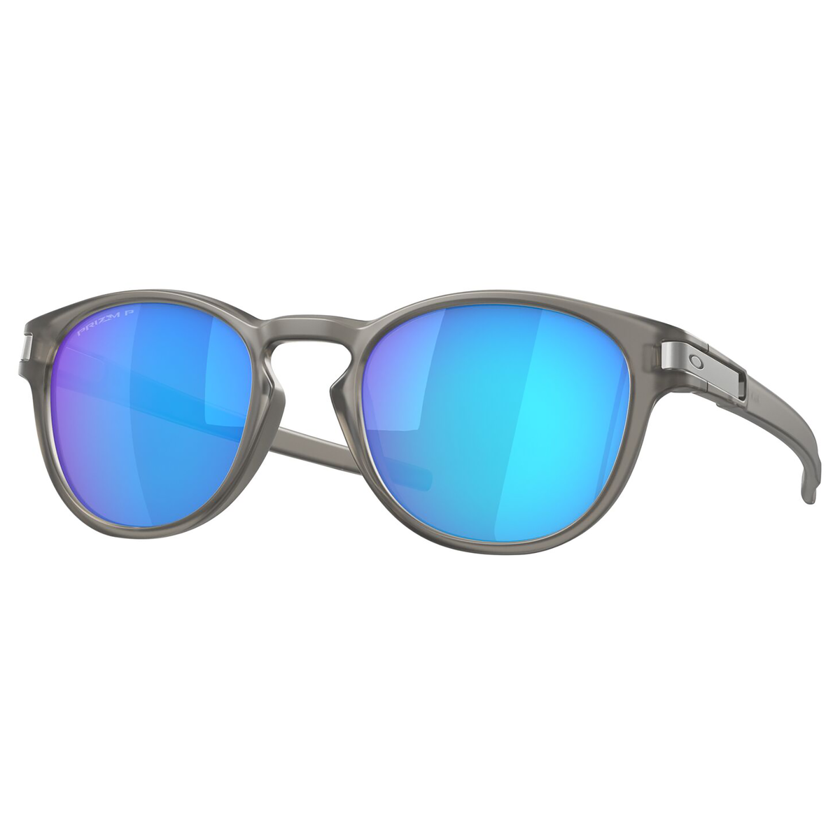 Moto Direct 500252 image 31