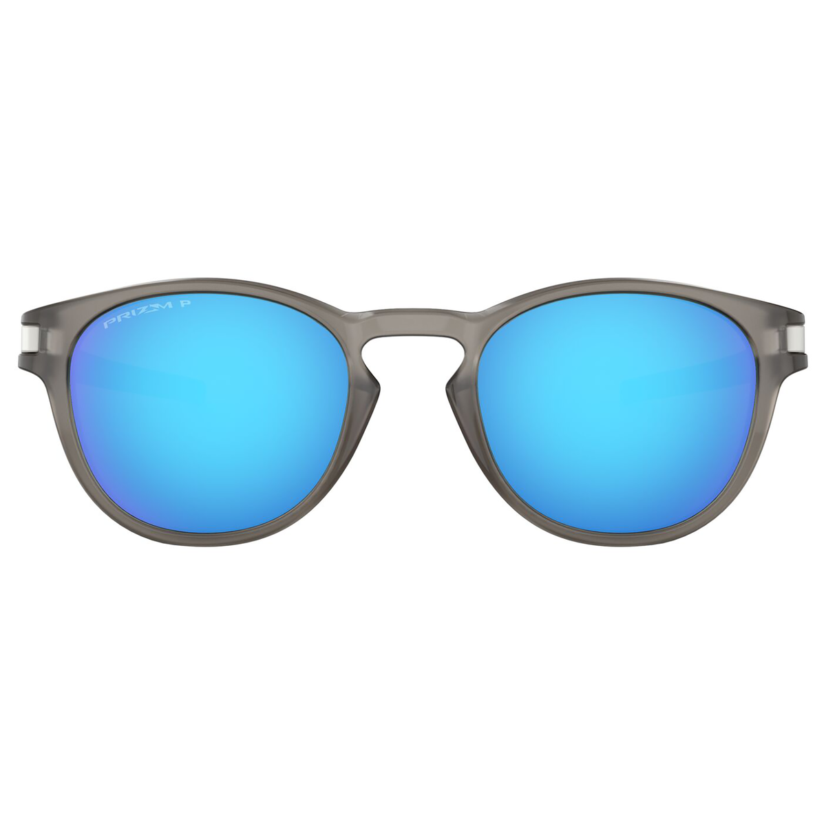 Moto Direct 500252 image 32