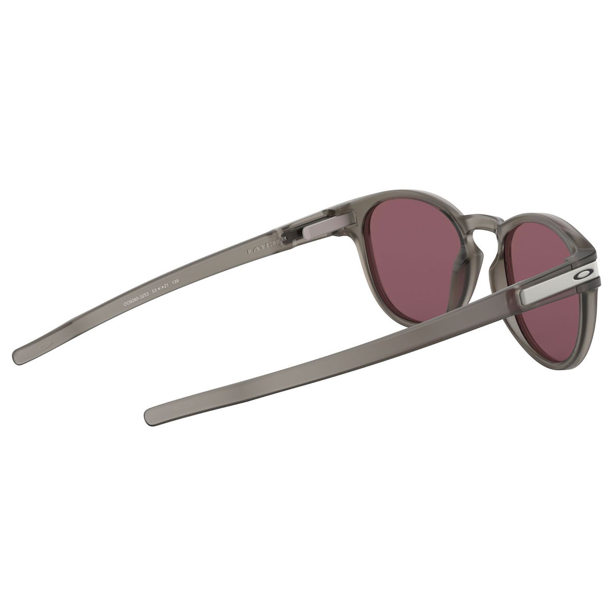 Moto Direct 500252 image 33