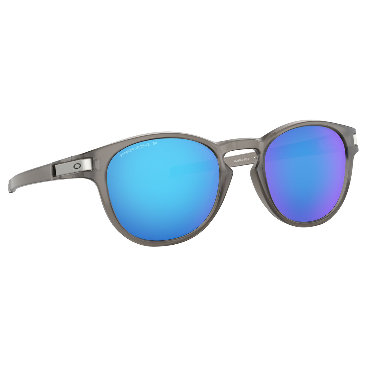 Moto Direct 500252 image 34