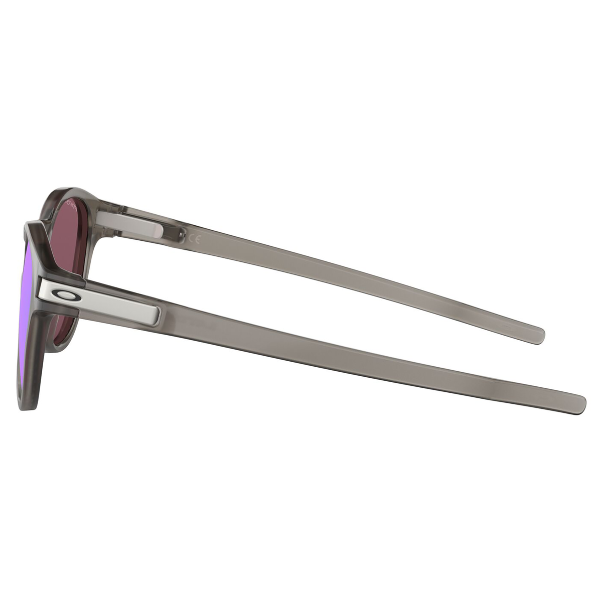 Moto Direct 500252 image 35