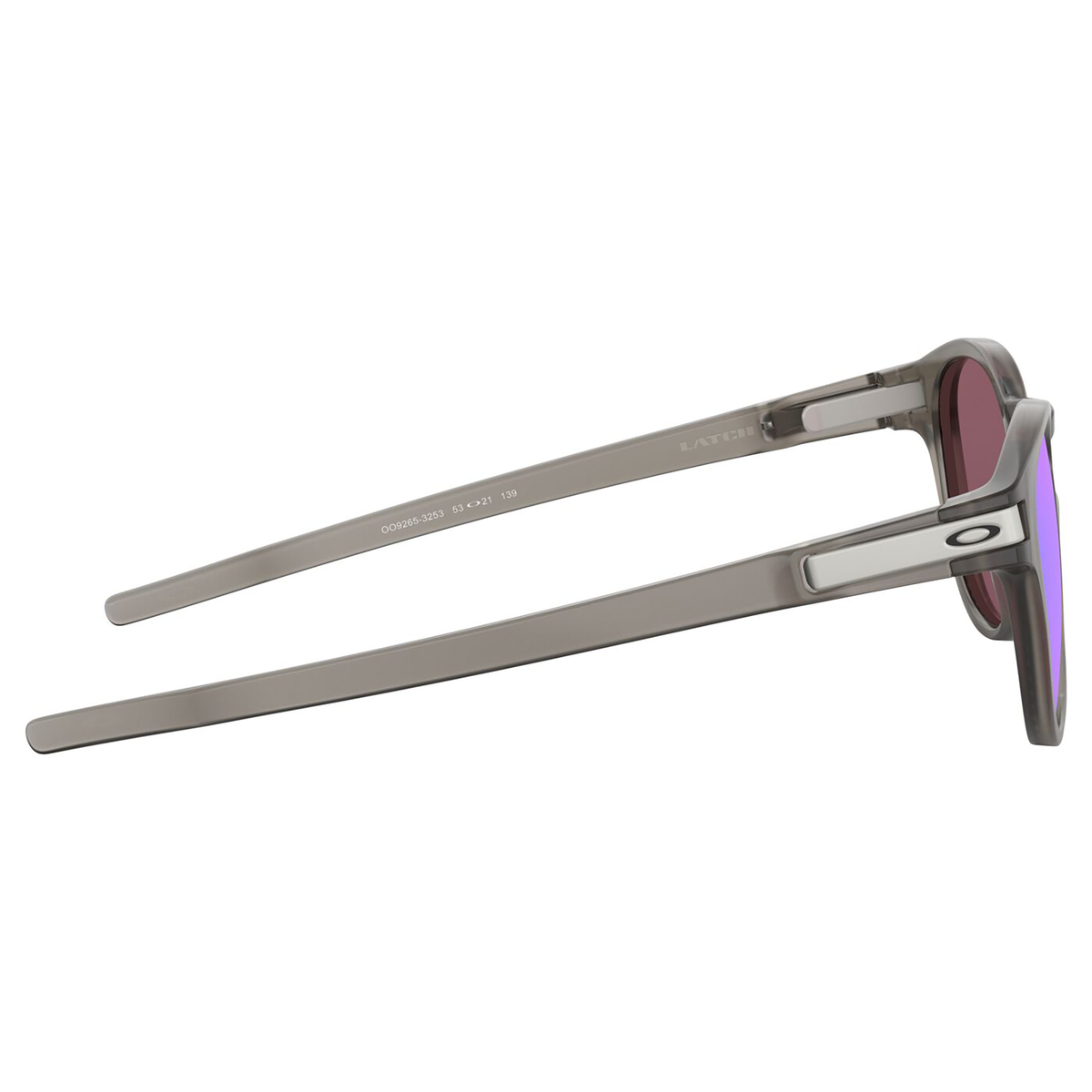 Moto Direct 500252 image 38