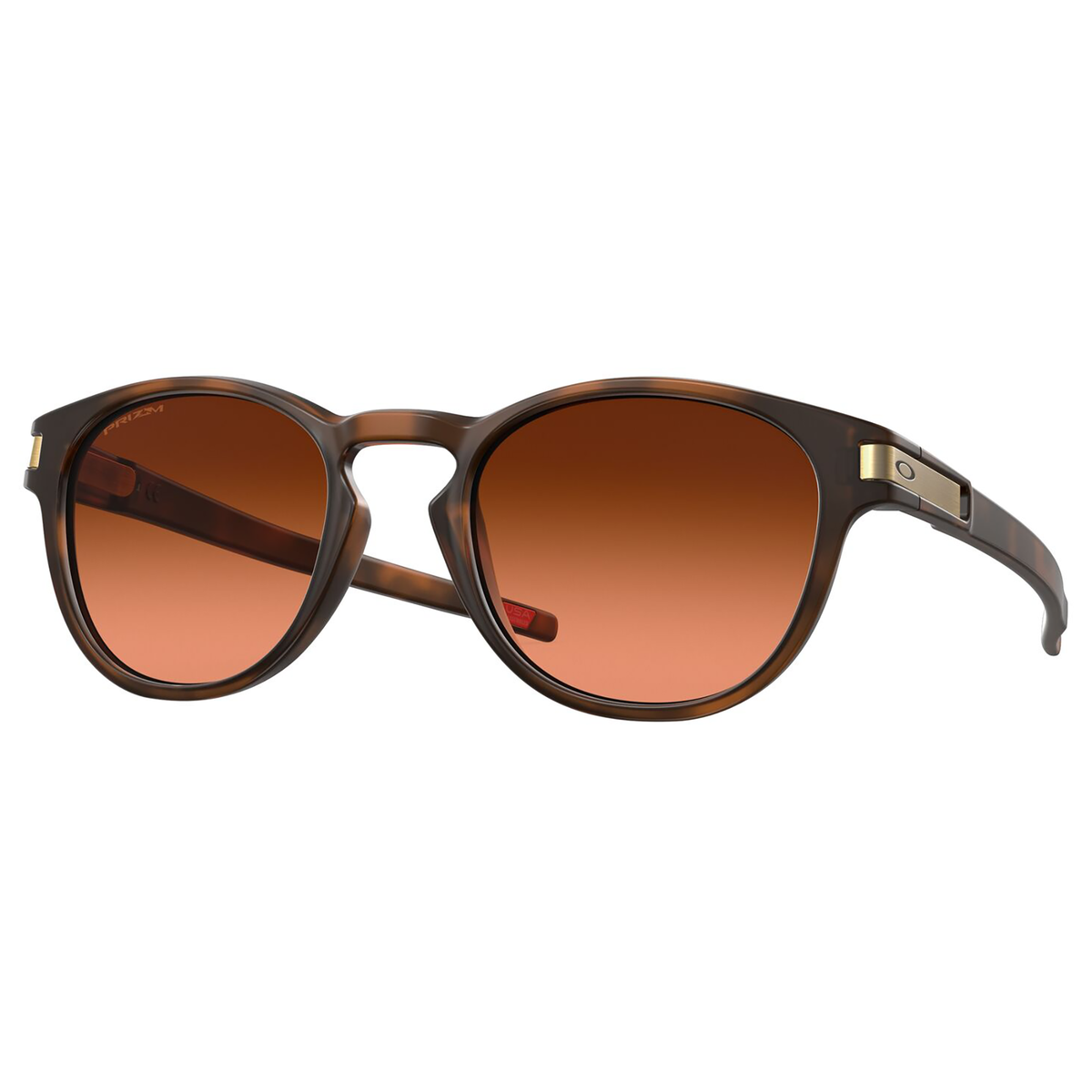 Moto Direct 500252 image 4