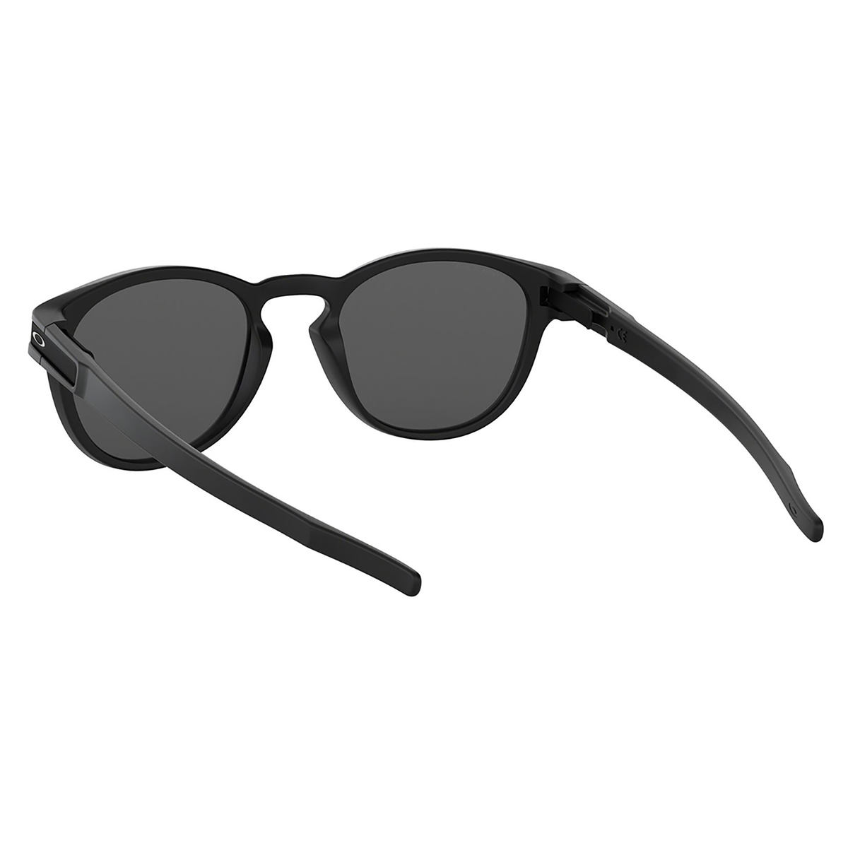 Moto Direct 500252 image 40