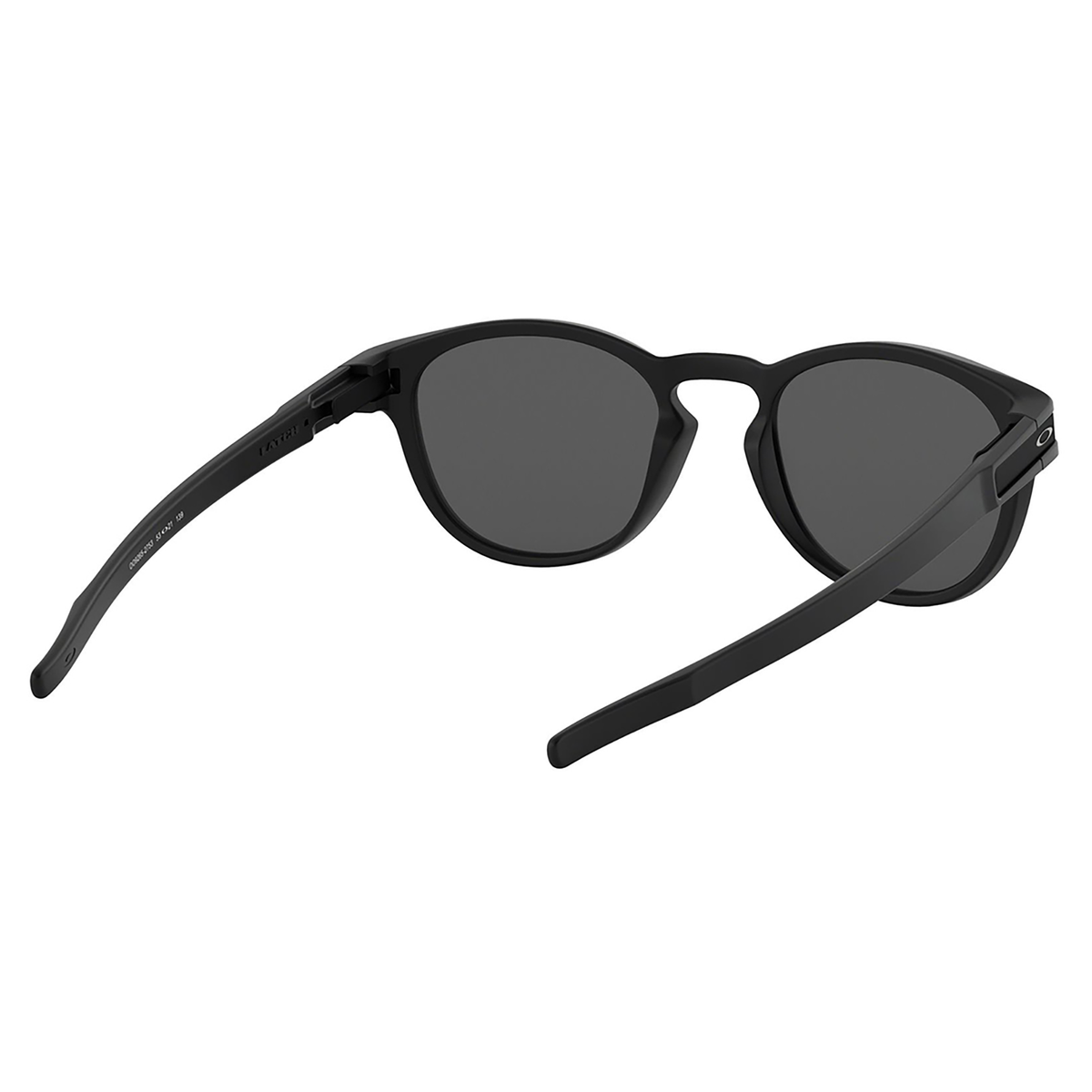 Moto Direct 500252 image 41