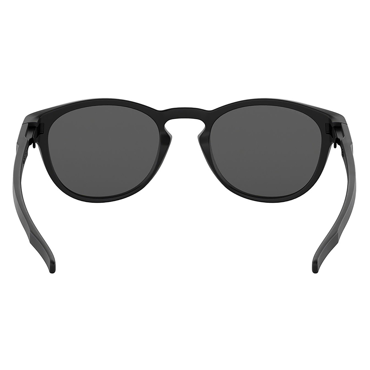 Moto Direct 500252 image 42