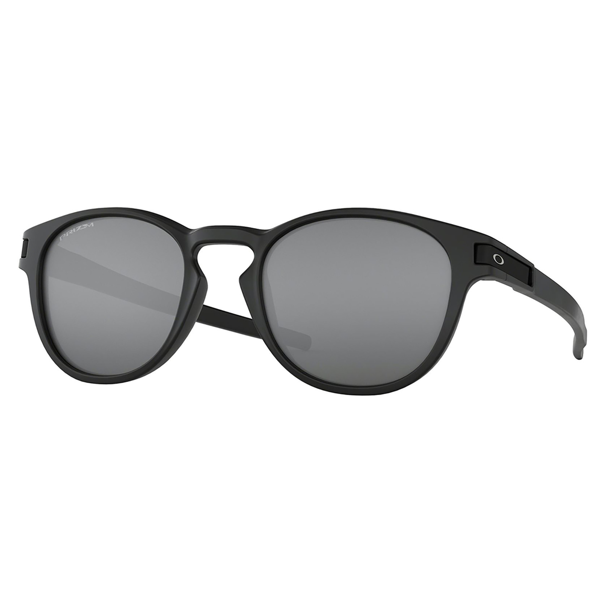 Moto Direct 500252 image 43