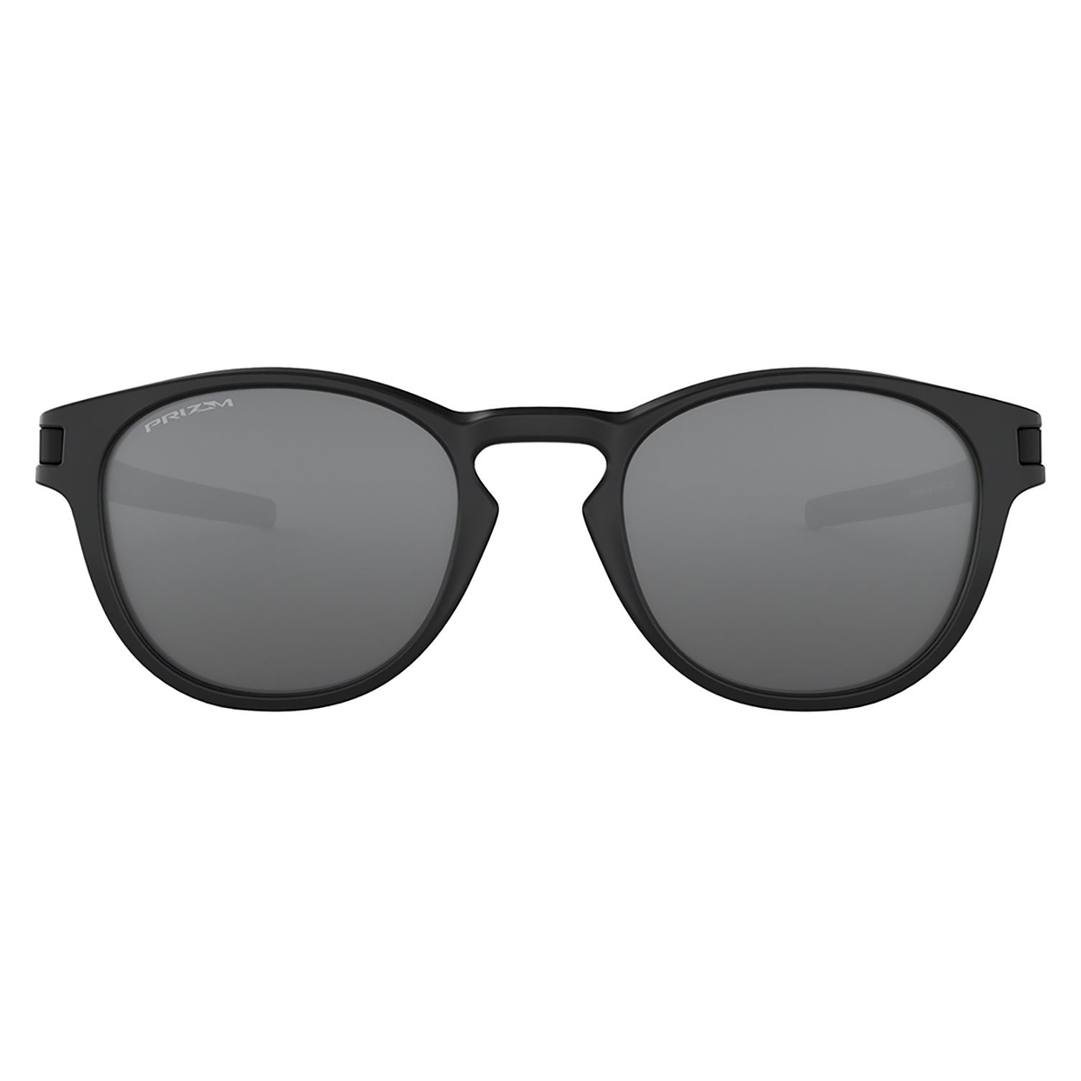 Moto Direct 500252 image 44