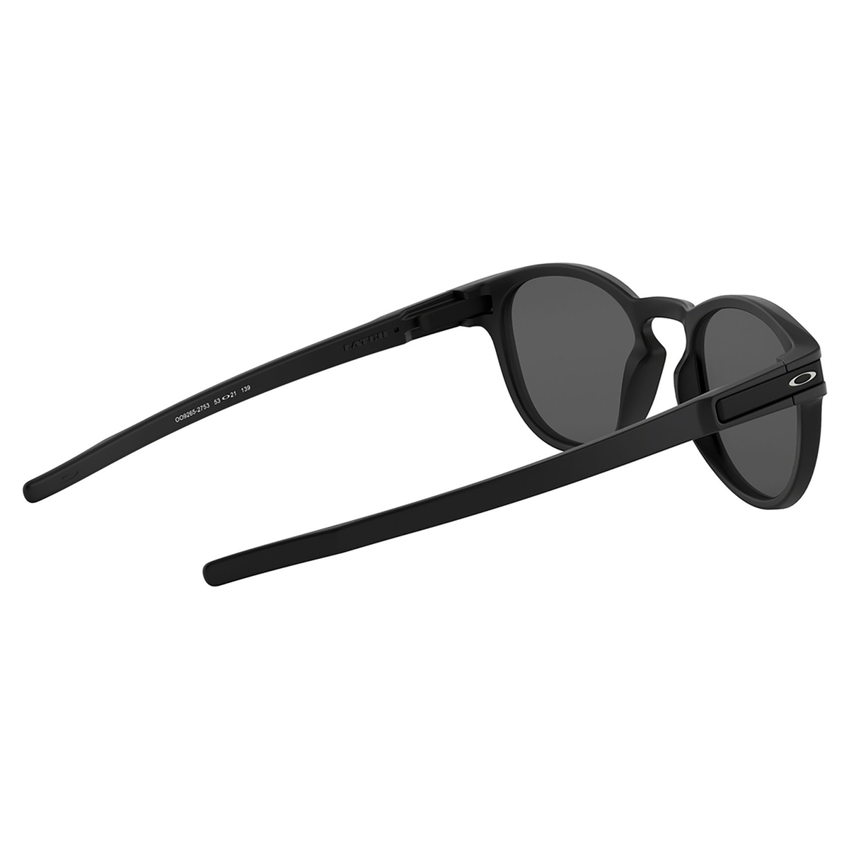 Moto Direct 500252 image 45