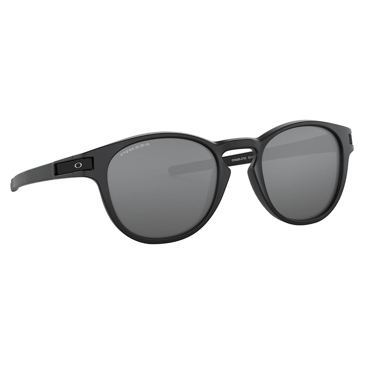 Moto Direct 500252 image 46