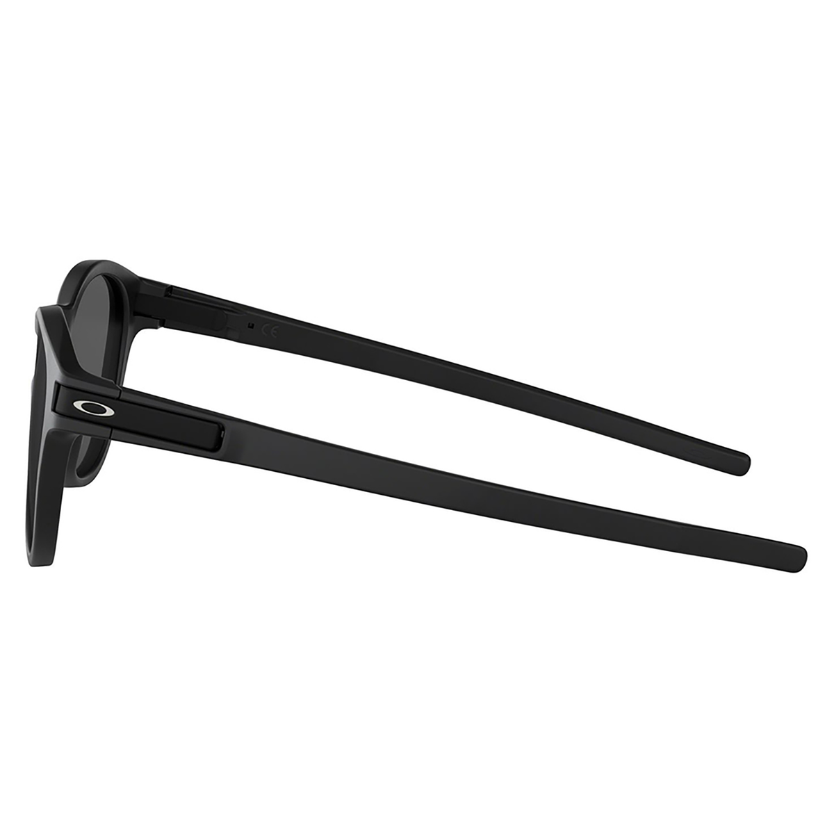 Moto Direct 500252 image 47