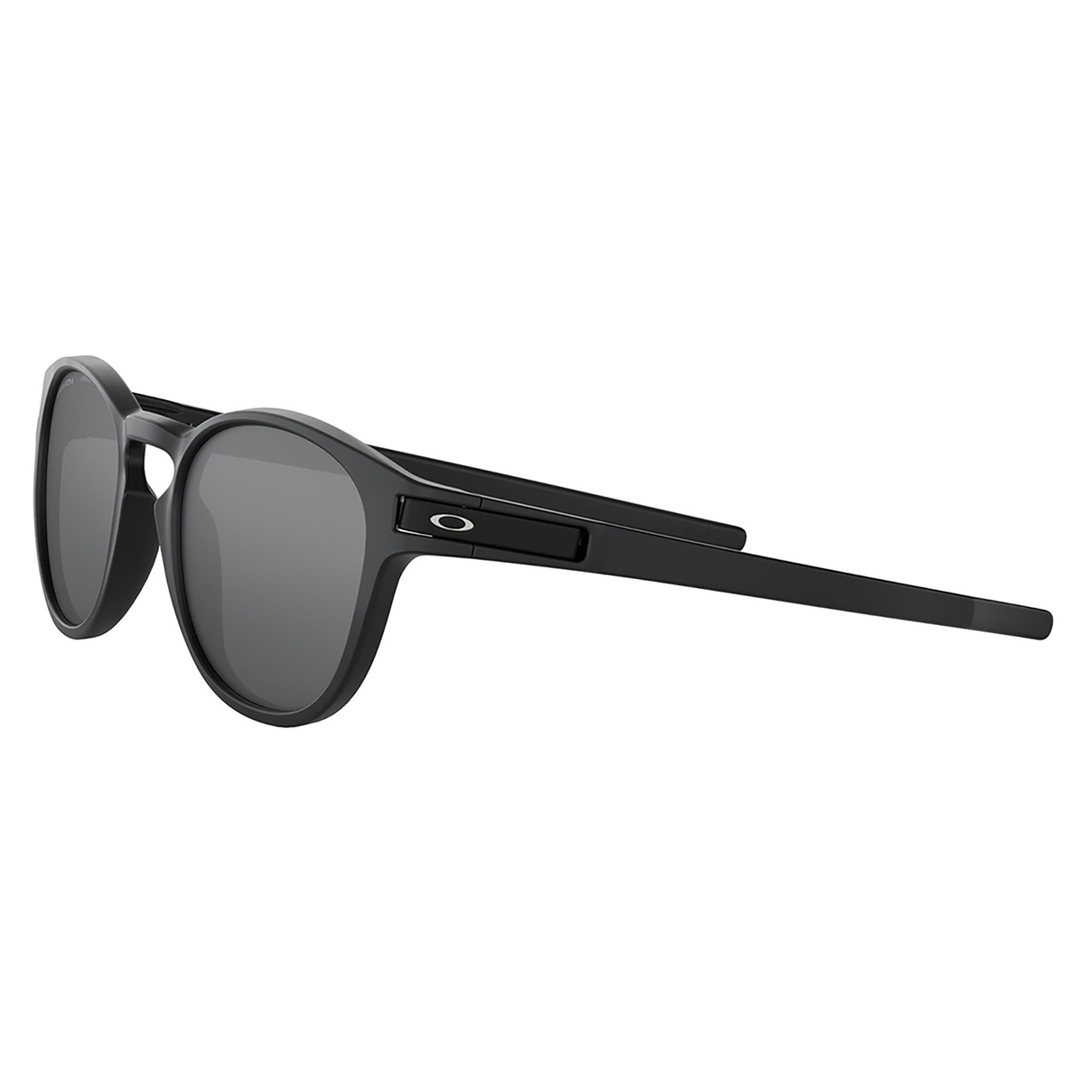 Moto Direct 500252 image 48