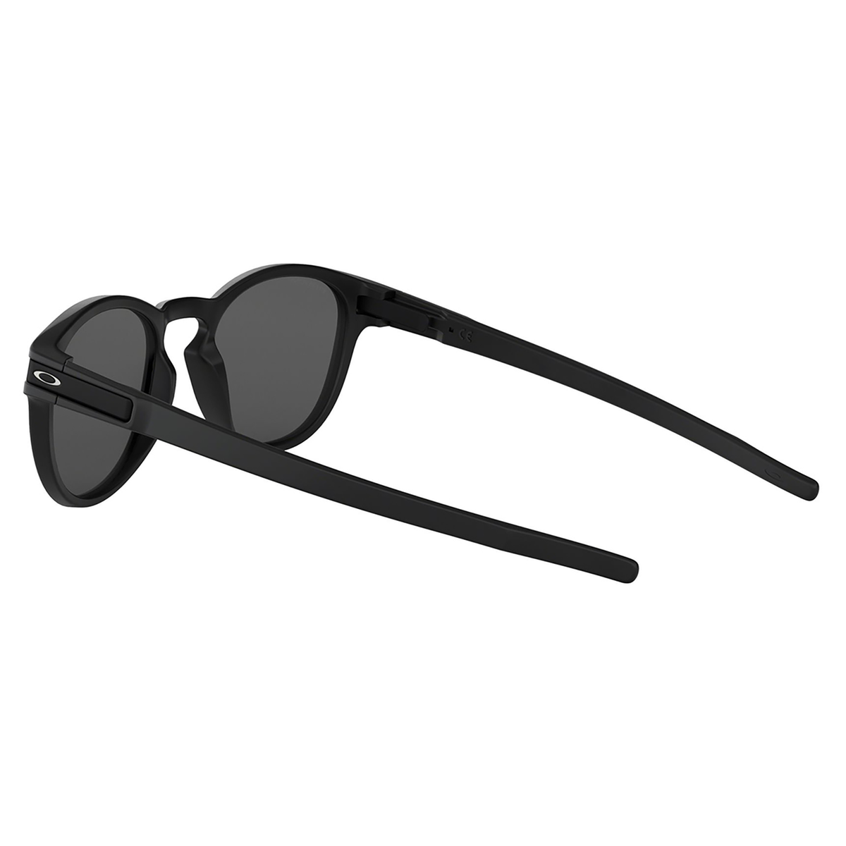 Moto Direct 500252 image 49