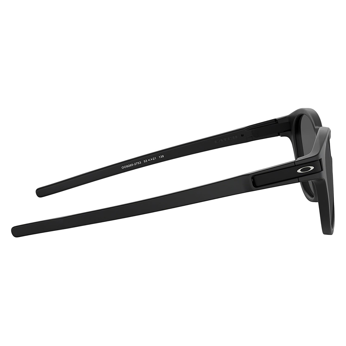 Moto Direct 500252 image 50