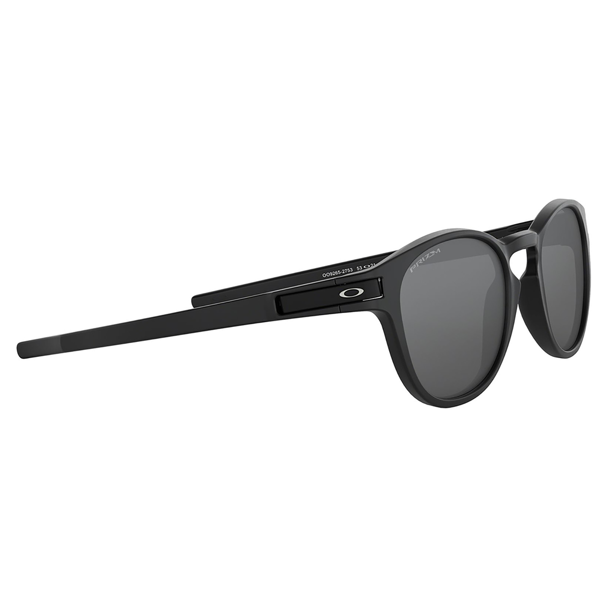 Moto Direct 500252 image 51